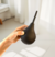 Ducha Anal Vaginal - comprar online