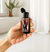 Aceite Comestible Masajes & Lubricante Malvavisco en internet