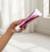 Lubricante Diva´s Secret (Estrechamiento Vaginal) en internet