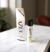 Lubricante Miss V Azul Potenciador Masculino - comprar online