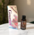 Aceite Comestible Masajes & Lubricante Malvavisco - comprar online