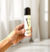 Lubricante Miss V Azul Potenciador Masculino en internet