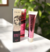 Lubricante Diva´s Secret (Estrechamiento Vaginal) - comprar online