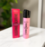 Lubricante Electric Feel (Sensación Electrizante) - comprar online