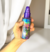 Aceite y Lubricante Aroma Coco en internet