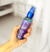 Lubricante Retardante Ice Fresh Extra Time Sexitive en internet