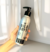 Crema Lubricante Anal The Wild Boys Avena y Malva en internet