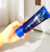 Lubricante Estimulante Masculino Sexitive en internet