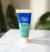 Lubricante Efecto Frío Refreshing FlyNight - comprar online