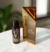 Aceite Comestible Masajes & Lubricante Choconaranja - comprar online