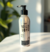 Crema Lubricante Anal The Wild Boys Avena y Malva - comprar online