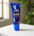 Lubricante Estimulante Masculino Sexitive - comprar online
