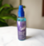 Lubricante Retardante Ice Fresh Extra Time Sexitive - comprar online