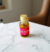 Aceite y Lubricante Comestible Love Potion Mini - comprar online