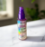 Aceite y Lubricante Aroma Coco - comprar online