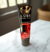 Lubricante Anal Efecto Calor Lube Intensity - comprar online