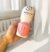 Mini Vagina Sex Therapy - comprar online