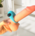 Anillo Vibrador Texturado en internet