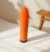 Vibrador Tommy USB 15 x 3,7 cm - Sex Shop - La Boutique de los Secretos