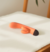 Vibrador Paula 5 USB 19 x 4,1 cm en internet