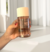 Aceite Perfumado Masajes SO EXCITED en internet