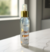 Aceite Maca Efecto Calor SensBomb - comprar online