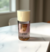 Aceite Perfumado Masajes SO EXCITED - comprar online