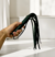 Látigo Tipo Flogger - comprar online