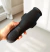 Masturbador Succionador y Vibrador Anne - Sex Shop - La Boutique de los Secretos