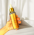 Lubricante Estimulante Femenino Calins en internet