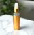 Lubricante Estimulante Femenino Calins - comprar online