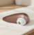 Satisfyer Number One Succionador Clítoris por Presión Aire en internet