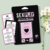 Juego de Cartas y Dados Sex Play en internet