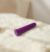 Mini Balita Charlotte USB 10 x 2,2 cm en internet