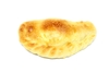 Calzone