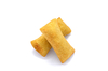 Travesseiro - Pré Frito