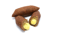 Quibe - Pré Frito - loja online