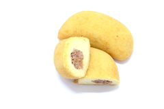 Rissole - Pré Frito - comprar online
