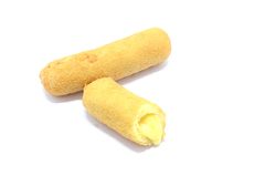 Croquete