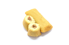 Travesseiro - Pré Frito - comprar online