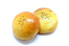 Hamburgão