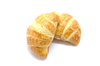 Croissant Doce