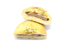 Hamburgão - Pré Assado - comprar online