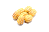 Mini Churros