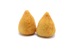 Coxinha -  Pré Frita