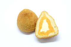 Coxinha -  Pré Frita - comprar online