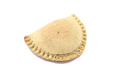 Empanada Integral - Pré Assada