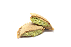 Empanada Integral - comprar online
