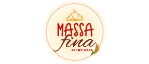 Congelados em Curitiba - Massa Fina Congelados