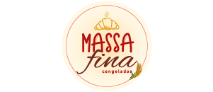 Congelados em Curitiba - Massa Fina Congelados